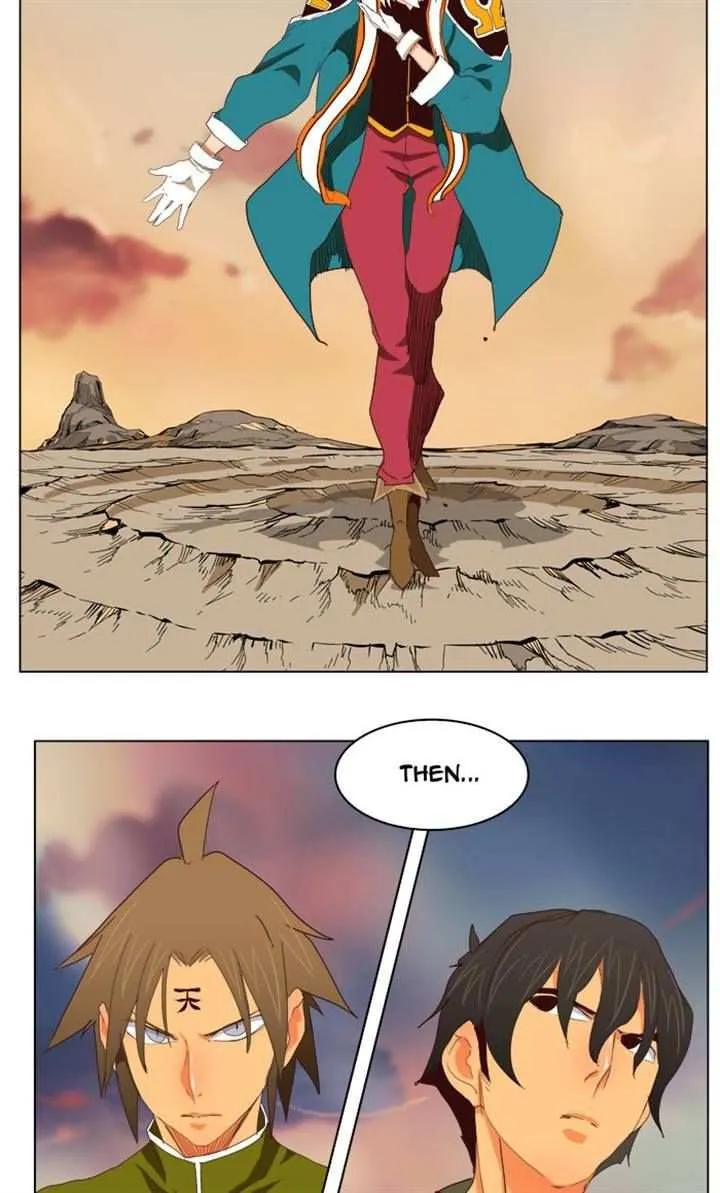 Chapter 203, page 64