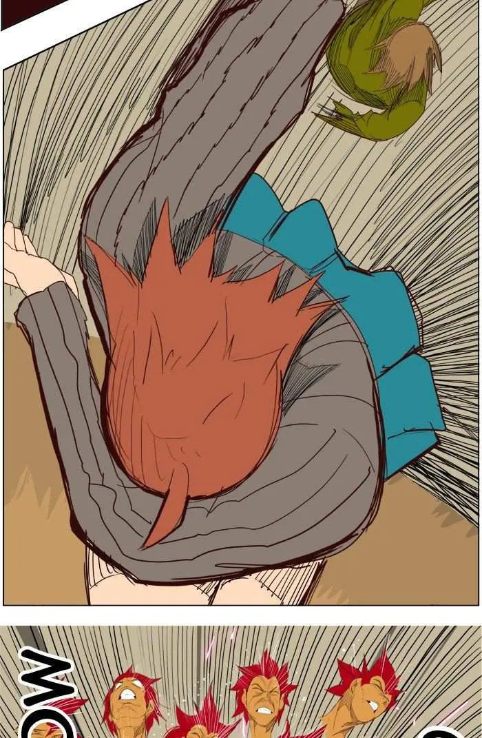Chapter 204, page 144