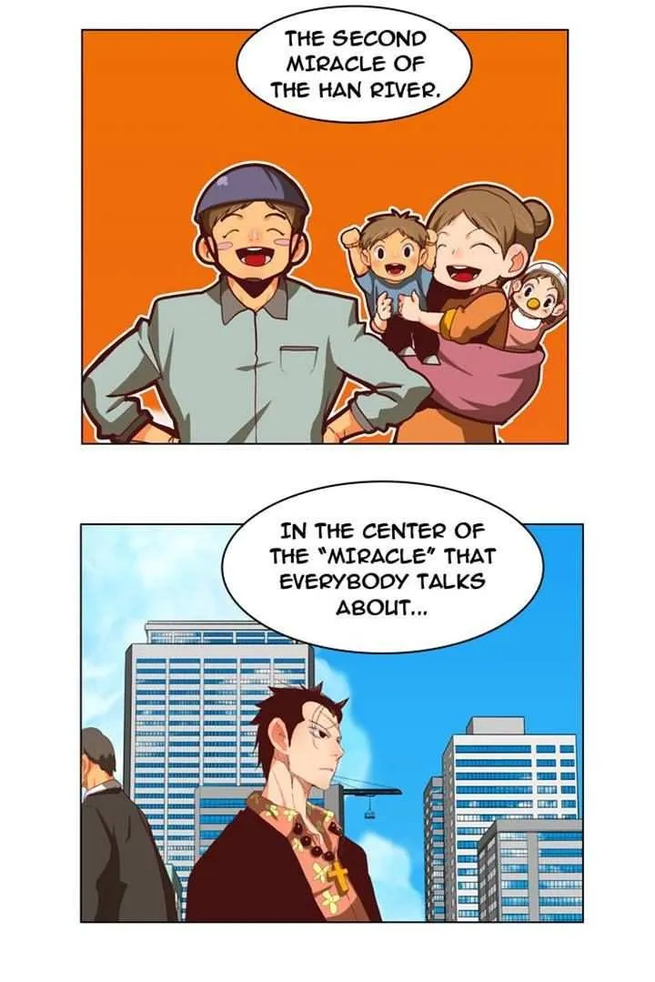 Chapter 211, page 3