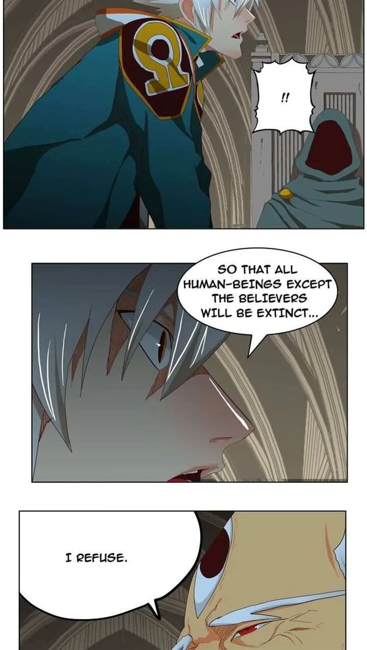 Chapter 211, page 31