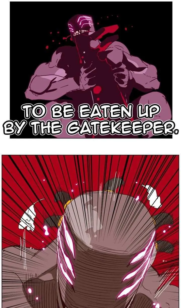 Chapter 213, page 40