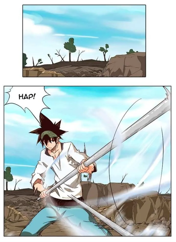 Chapter 213, page 60