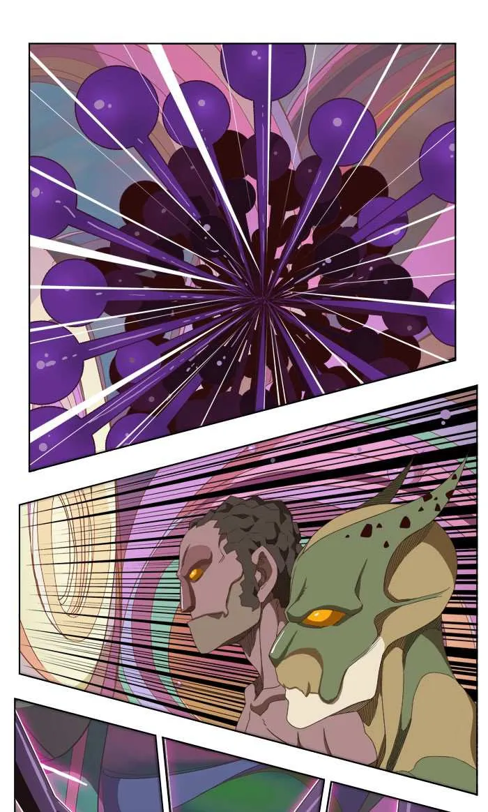 Chapter 220, page 25
