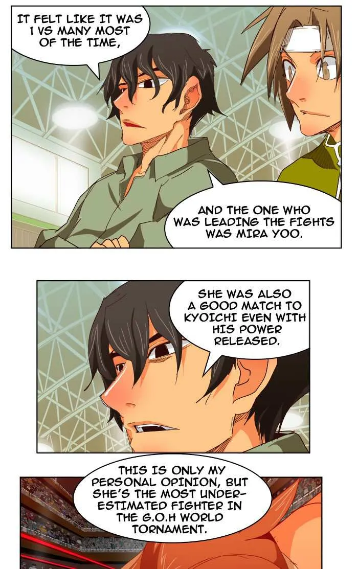 Chapter 220, page 47