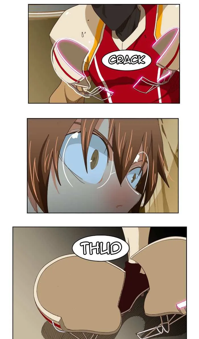 Chapter 220, page 51