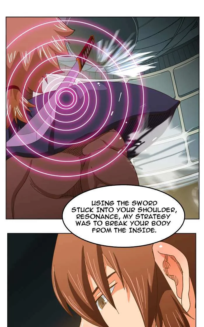 Chapter 222, page 44