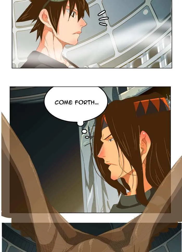 Chapter 222, page 60