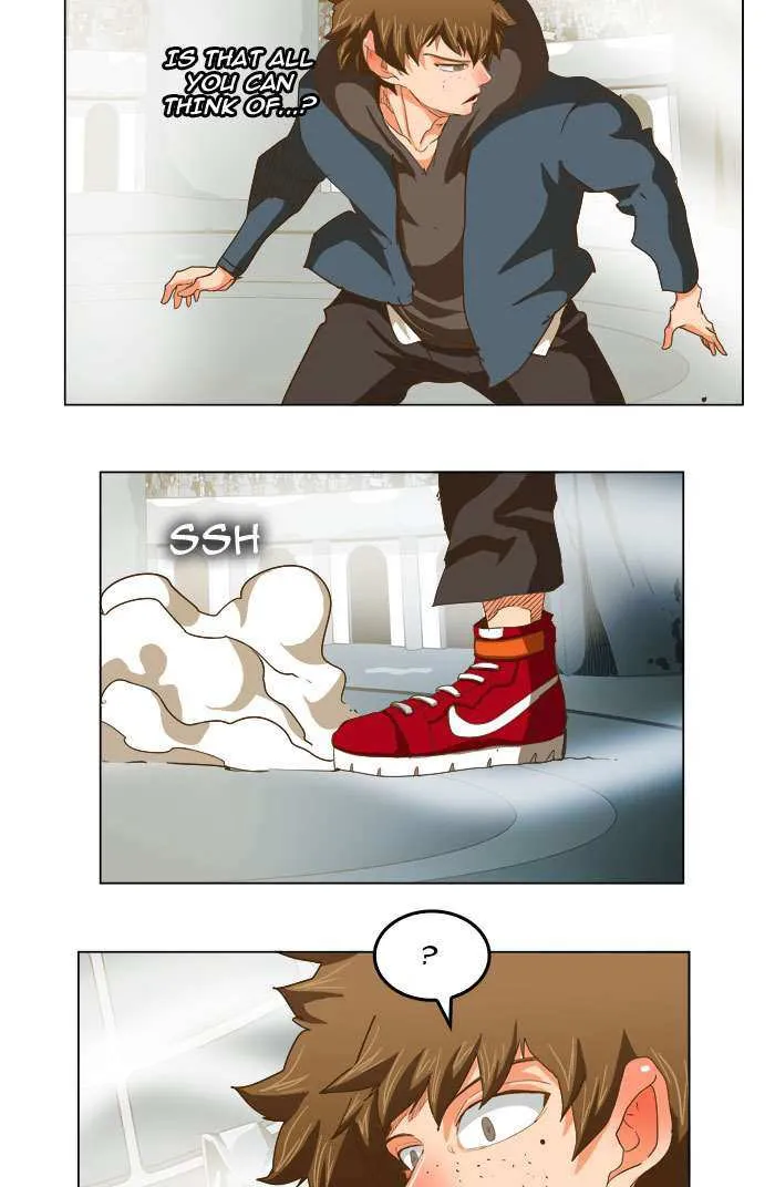 Chapter 224, page 16