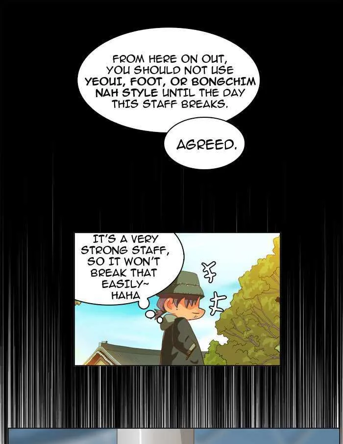 Chapter 224, page 59