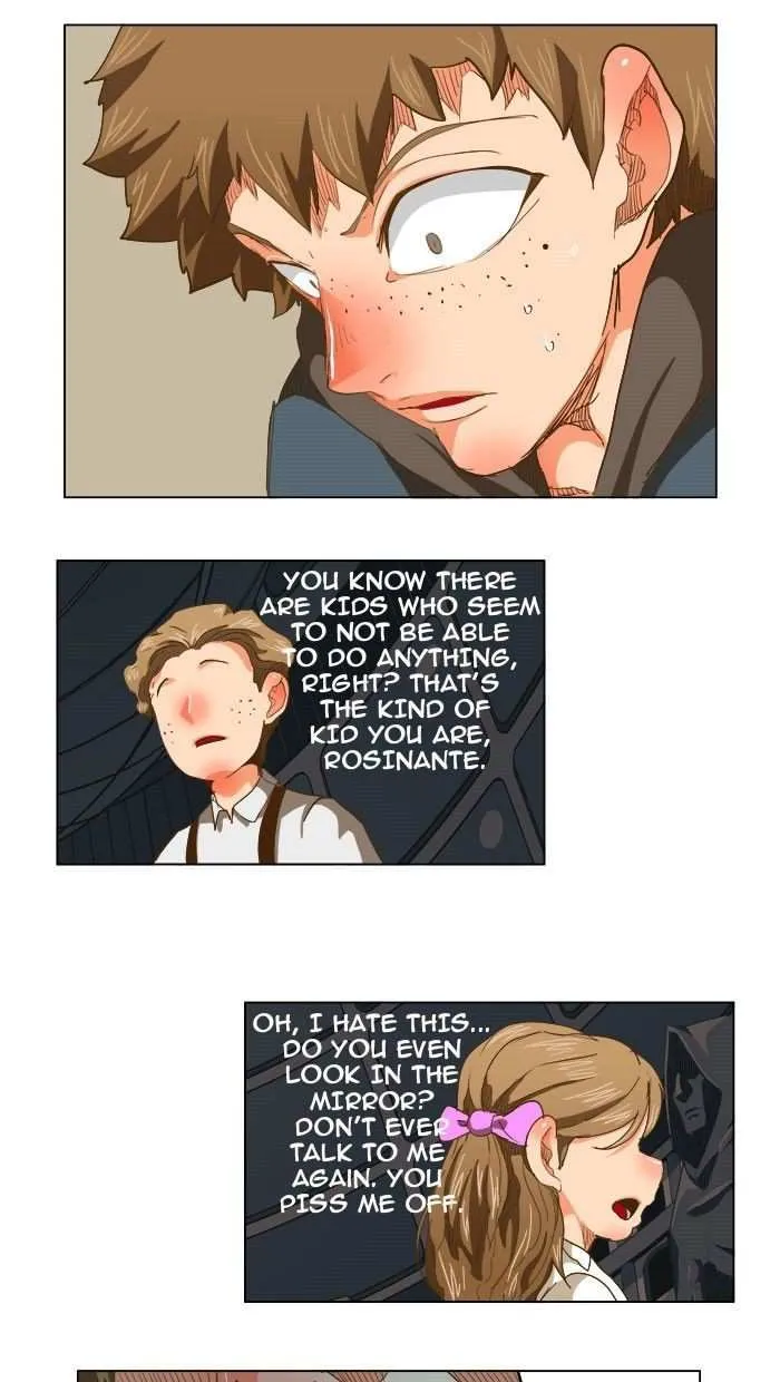 Chapter 225, page 13
