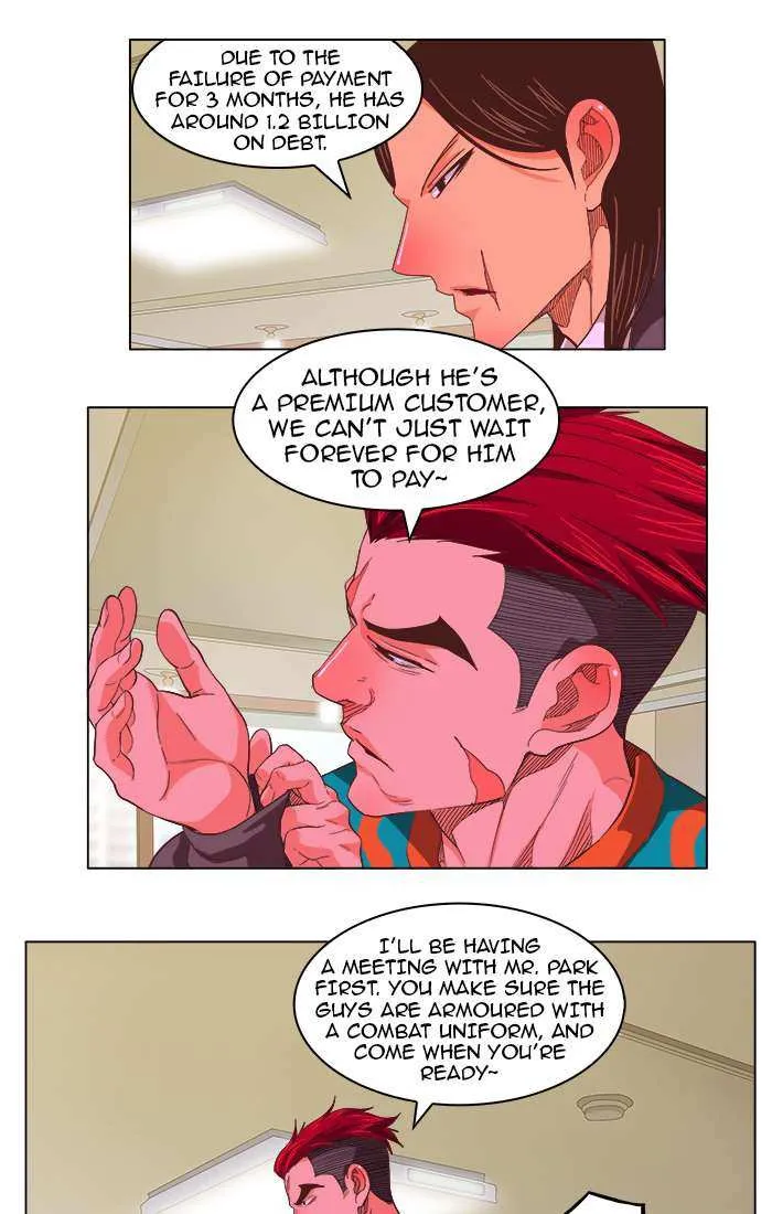 Chapter 233, page 26