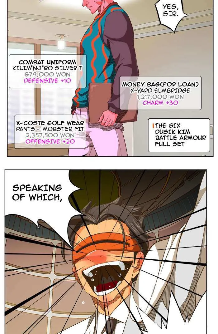 Chapter 233, page 27