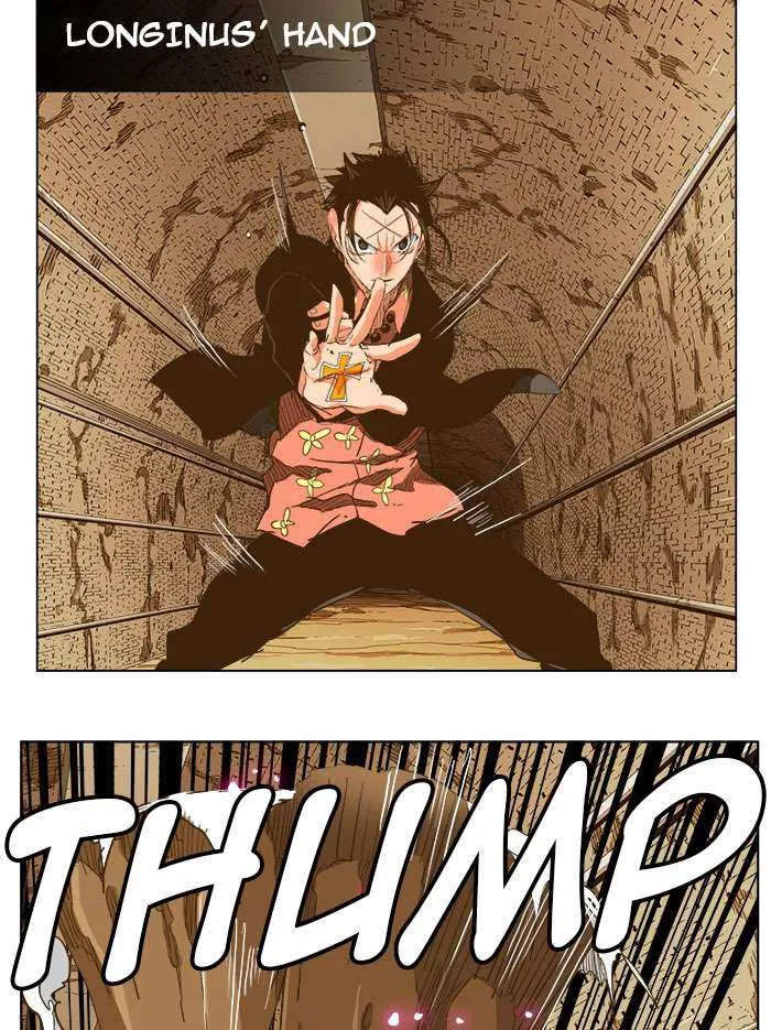 Chapter 237, page 22
