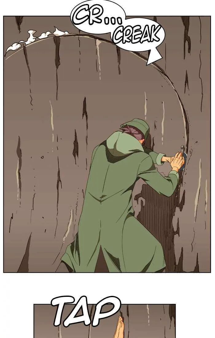 Chapter 237, page 38