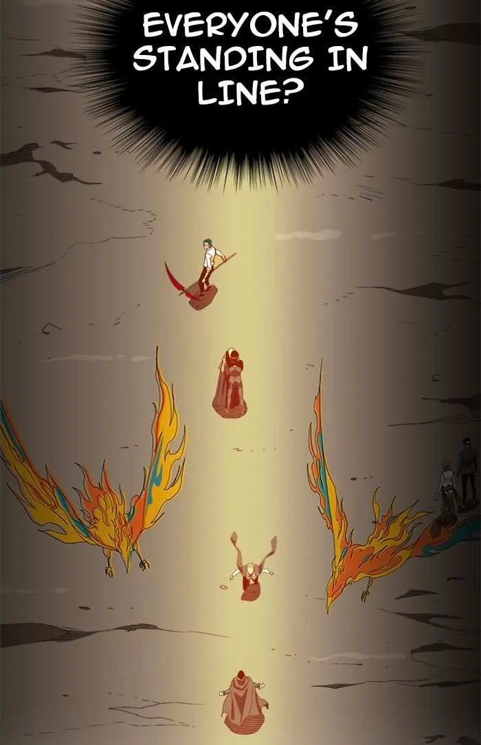 Chapter 241, page 39
