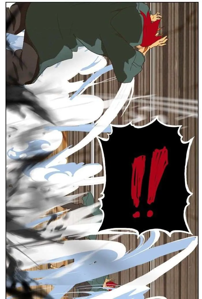 Chapter 249, page 58