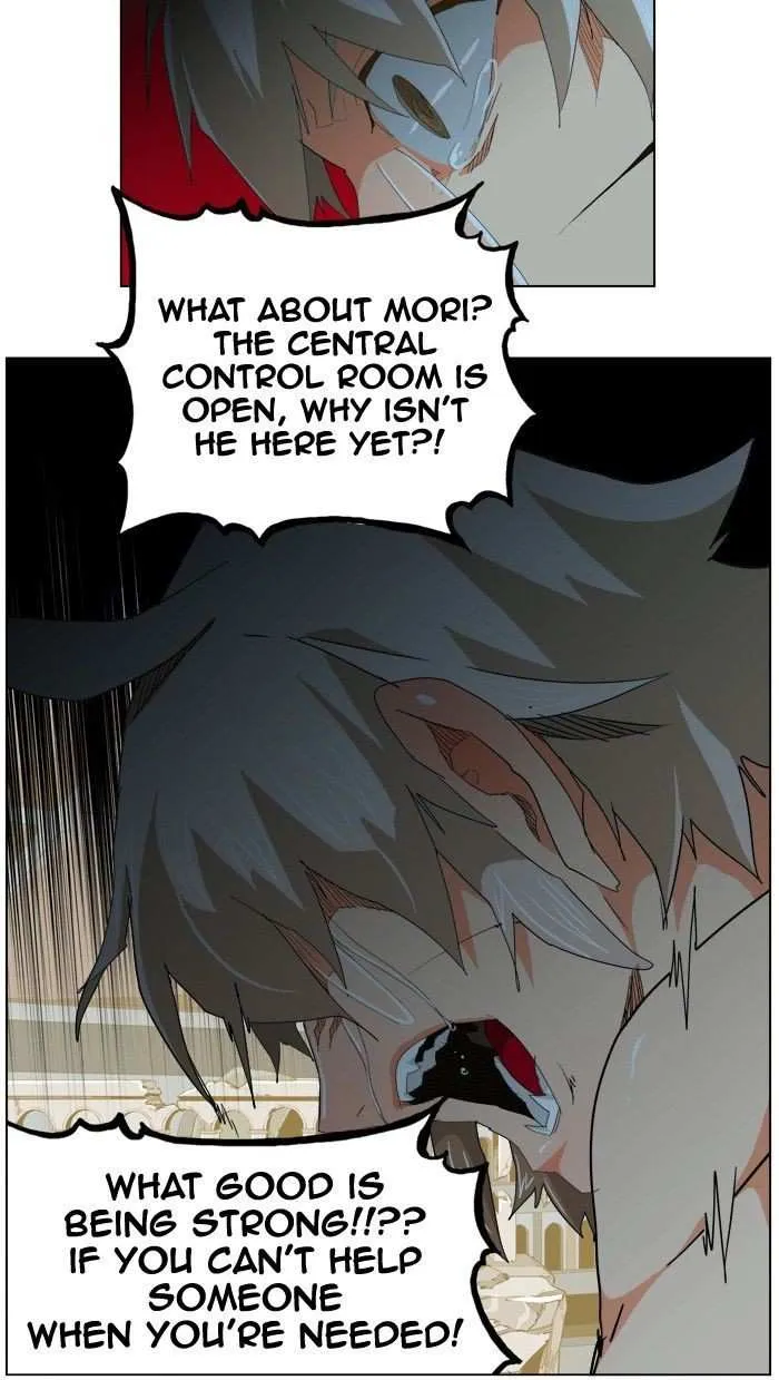Chapter 251, page 46