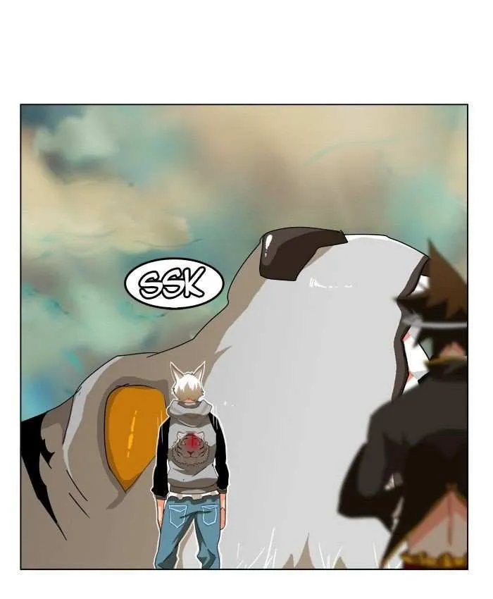 Chapter 251, page 69