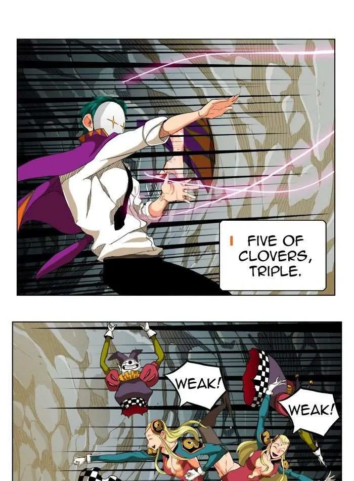 Chapter 252, page 63