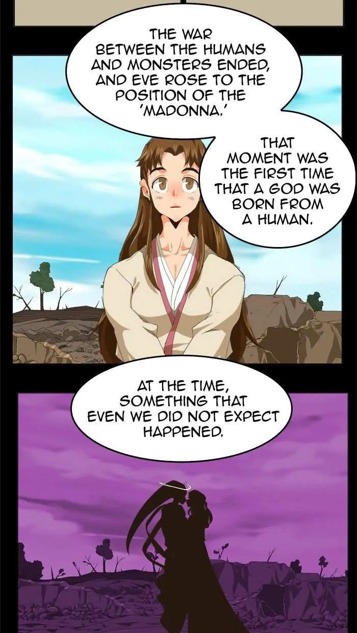 Chapter 255, page 51
