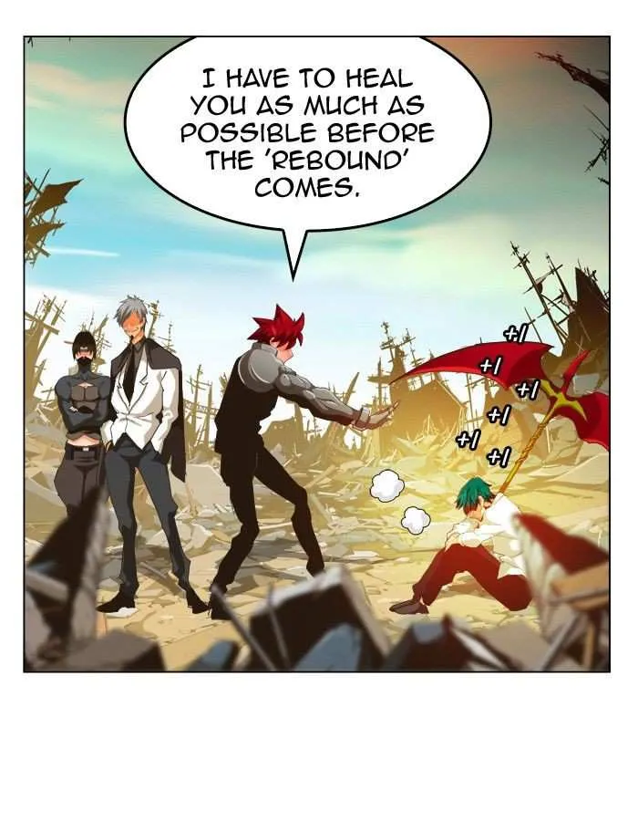 Chapter 256, page 19
