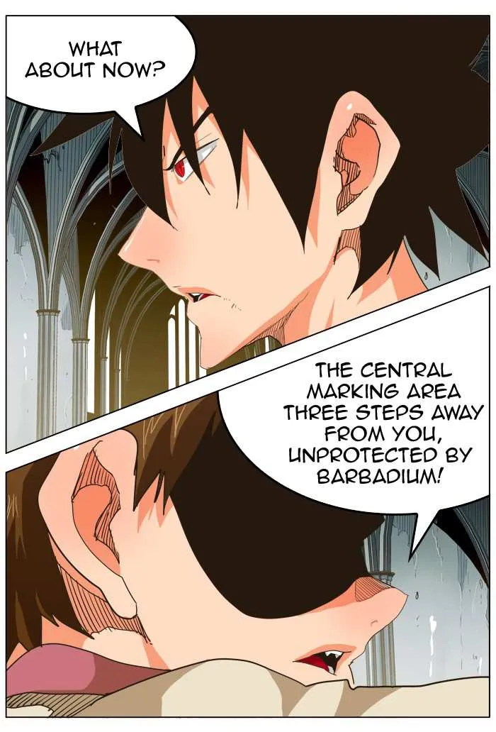 Chapter 257, page 58