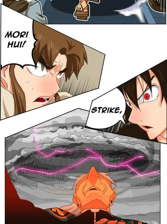 Chapter 259, page 81