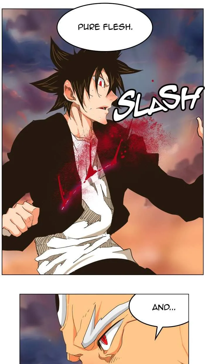 Chapter 260, page 6