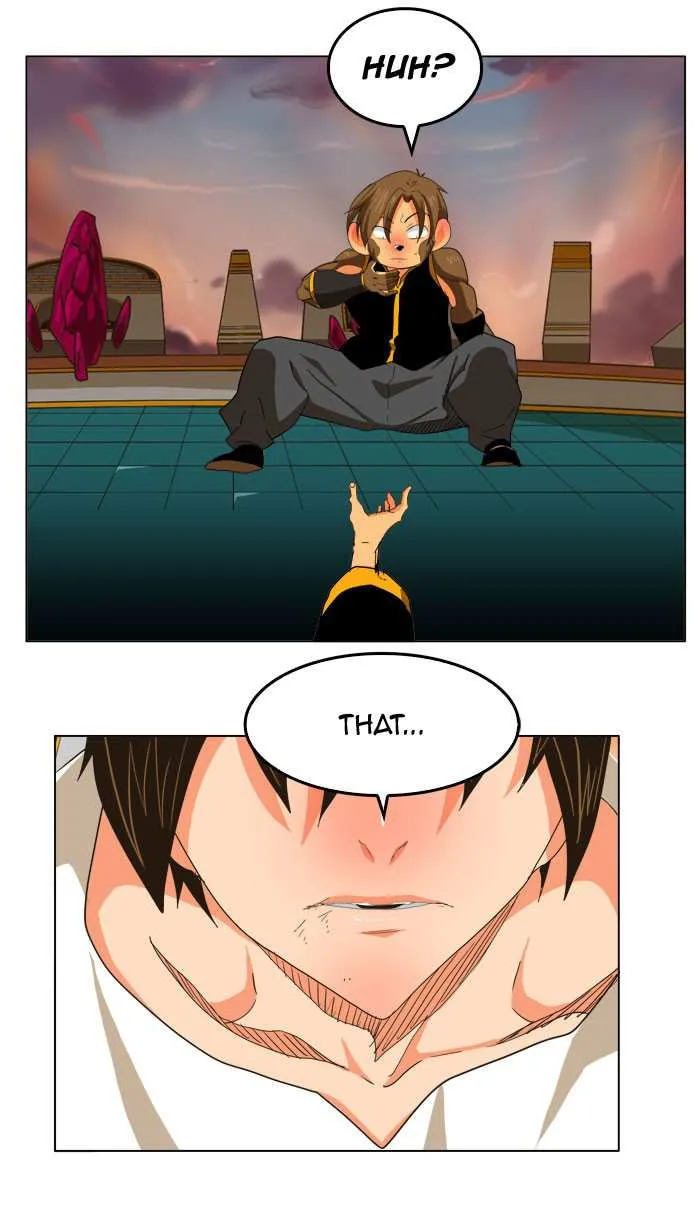 Chapter 262, page 75