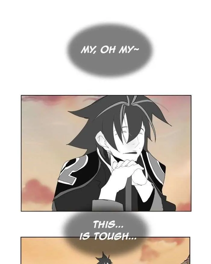 Chapter 263, page 67