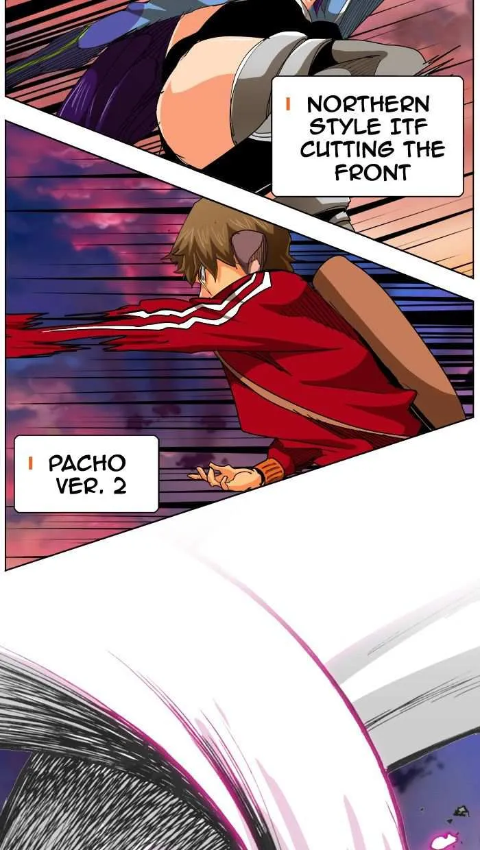 Chapter 265, page 24