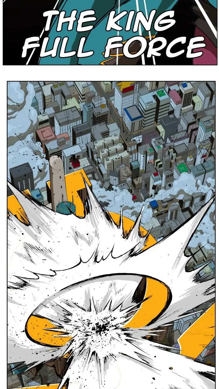 Chapter 266, page 92