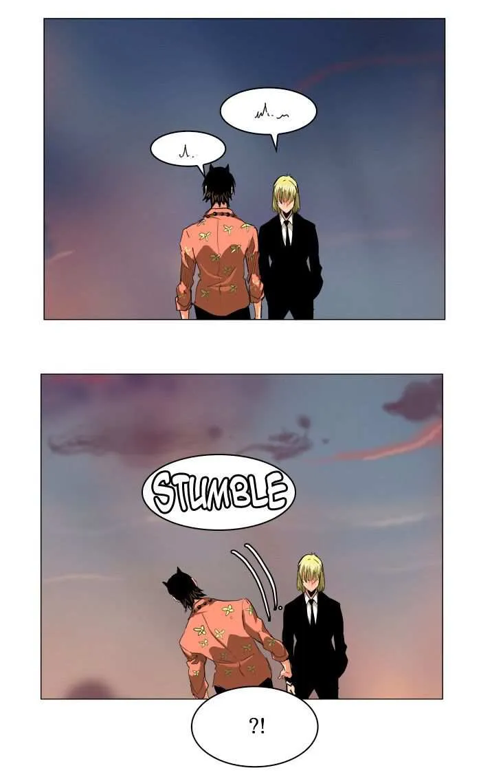 Chapter 269, page 12