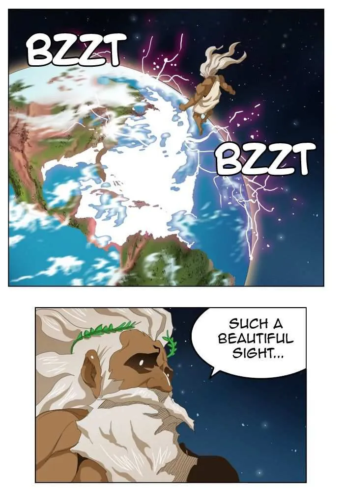 Chapter 273, page 9