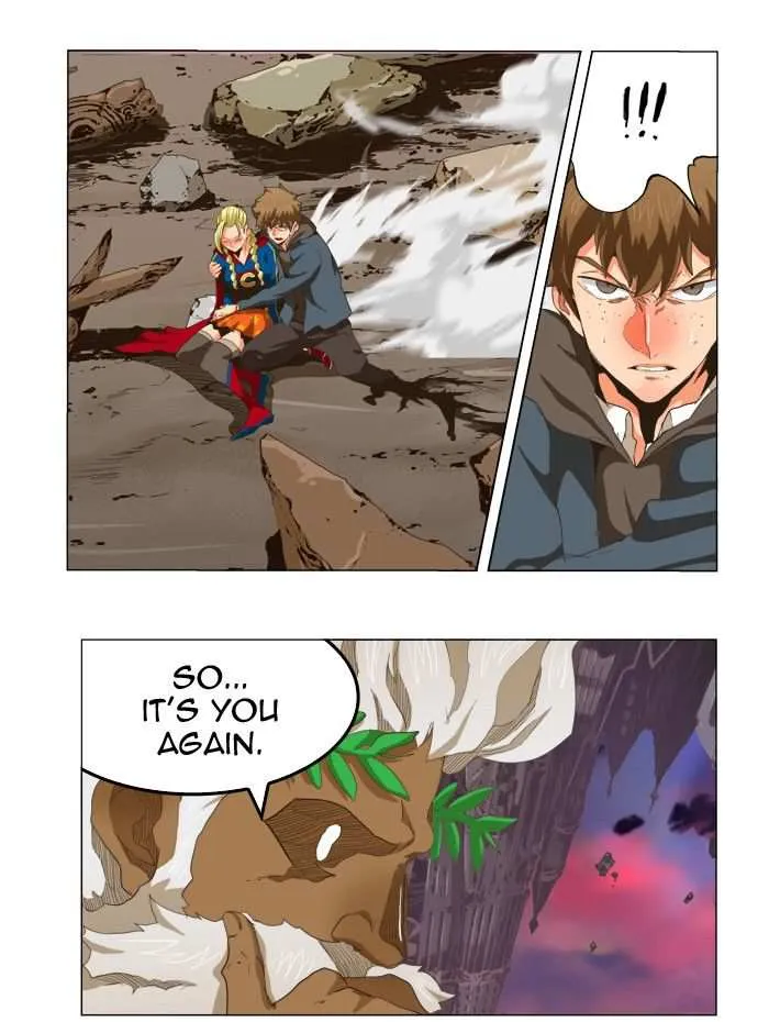 Chapter 273, page 30