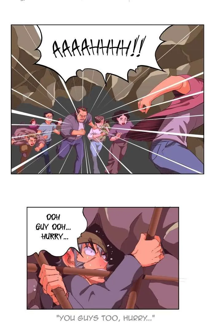 Chapter 274, page 21