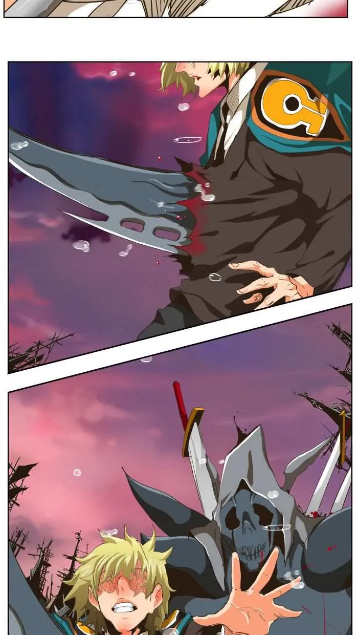 Chapter 275, page 55