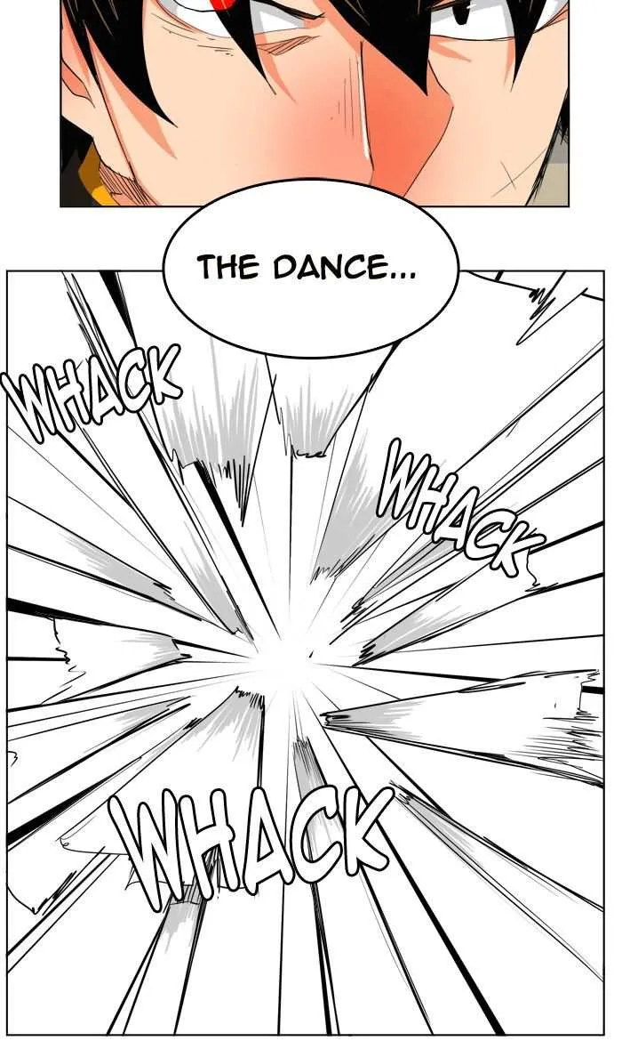 Chapter 278, page 83