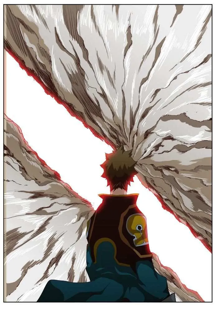 Chapter 282, page 39