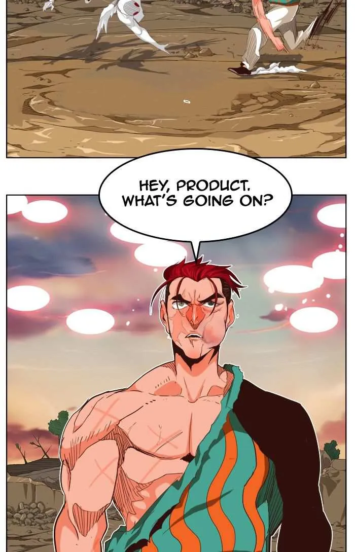Chapter 284, page 33