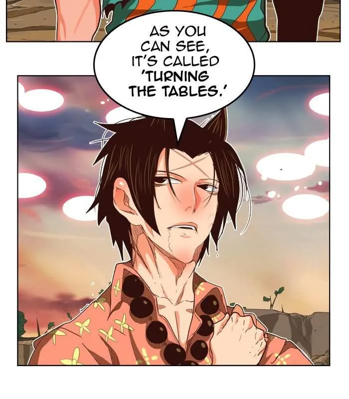 Chapter 284, page 34