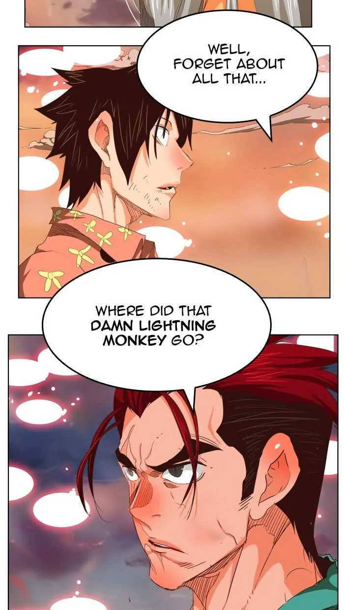 Chapter 284, page 36