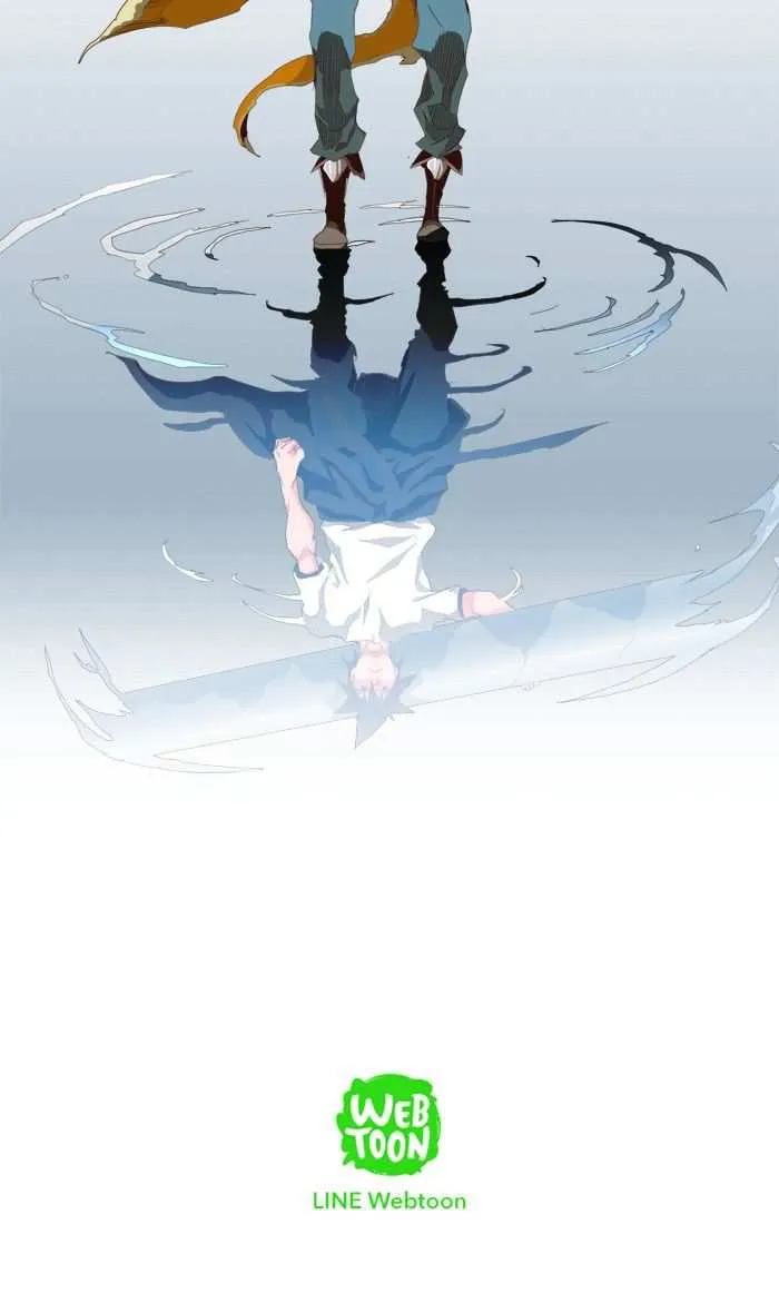 Chapter 286, page 92