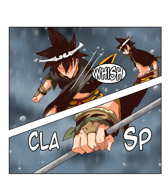 Chapter 287, page 9