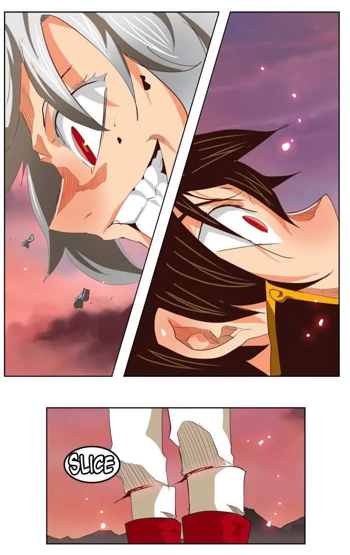 Chapter 290, page 9