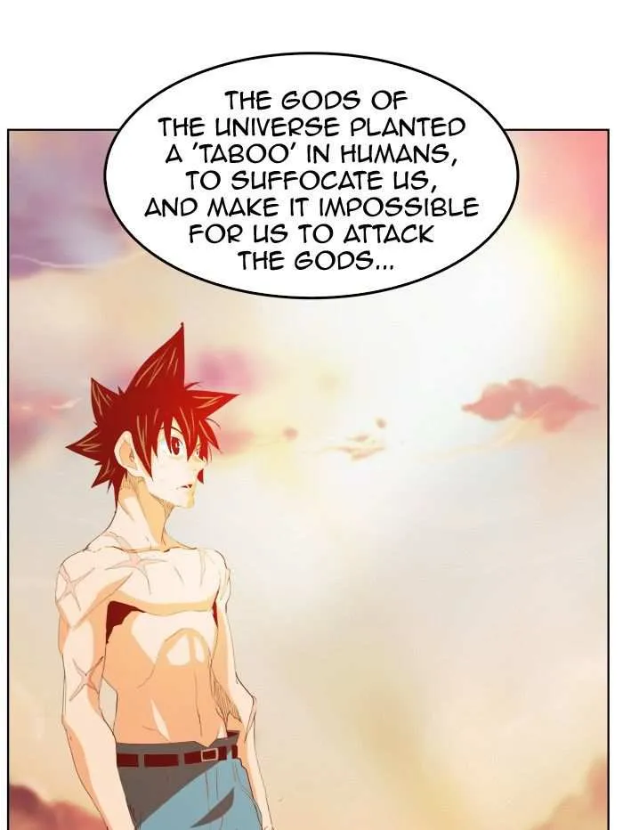 Chapter 297, page 36
