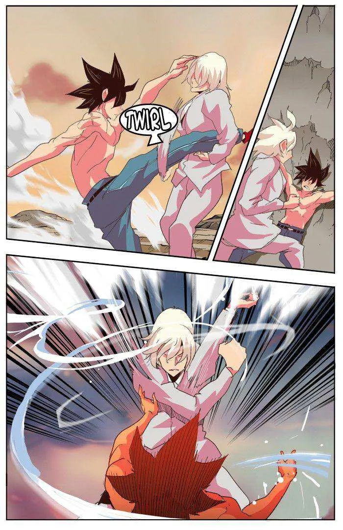 Chapter 301, page 54