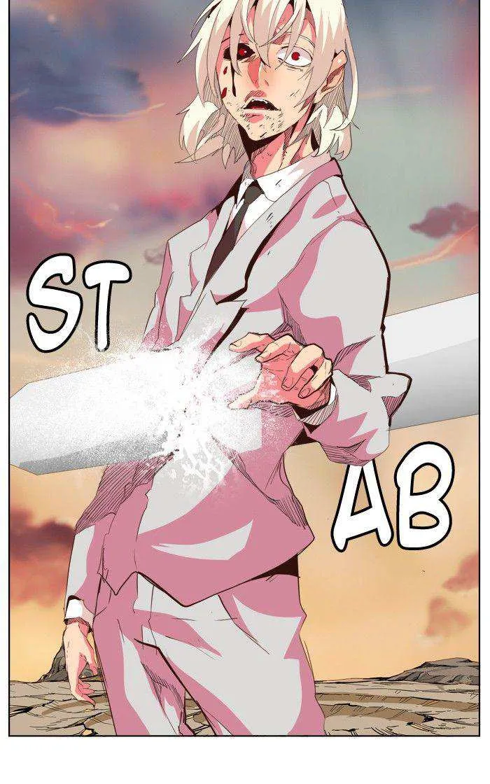 Chapter 301, page 127