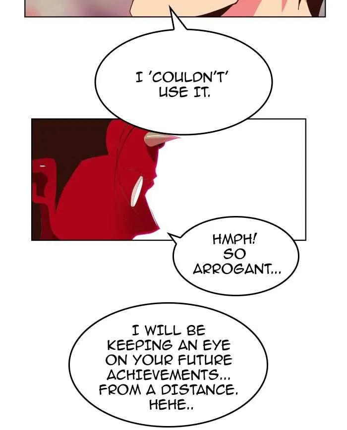 Chapter 303, page 55
