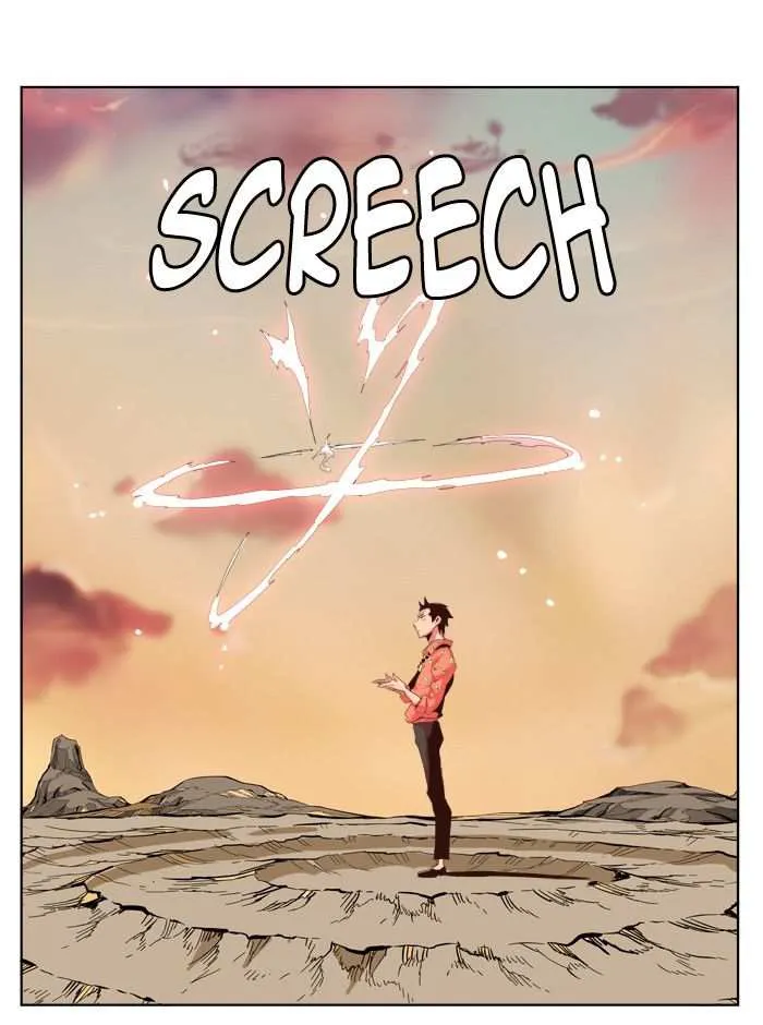 Chapter 304, page 42